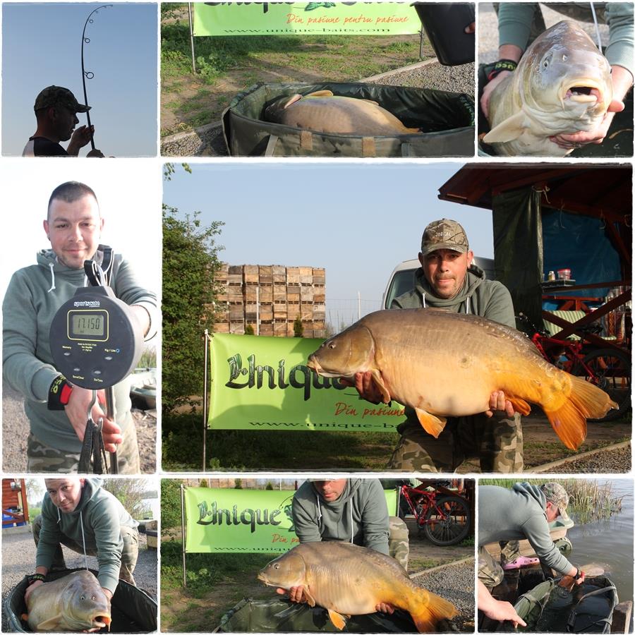CarpFishingPictures - 17150kg.jpg
